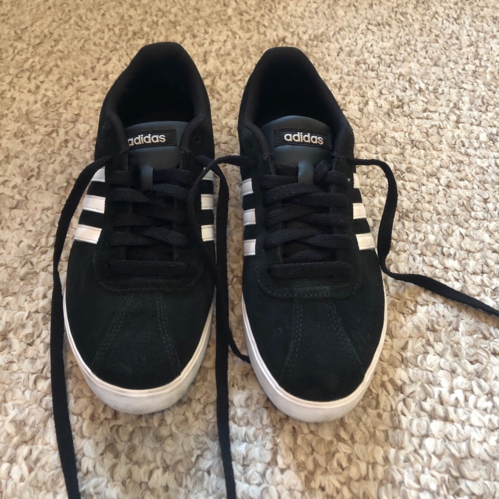Adidas Ortholite Float sneakers